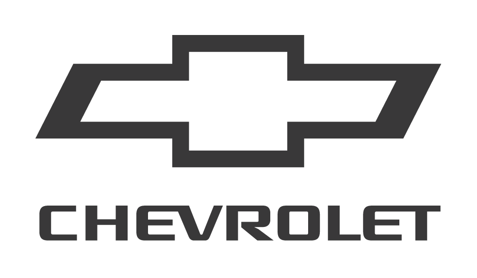 Montana Chevy Dealers